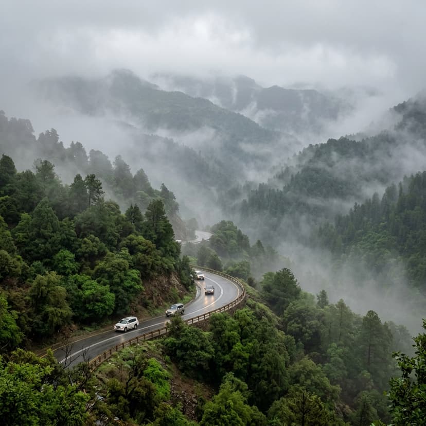 Al Baha Dhee Ayn & Raghadan Image 2
